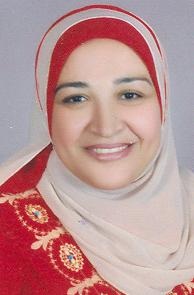 Sherin Elsayed Abdou Mahmoud